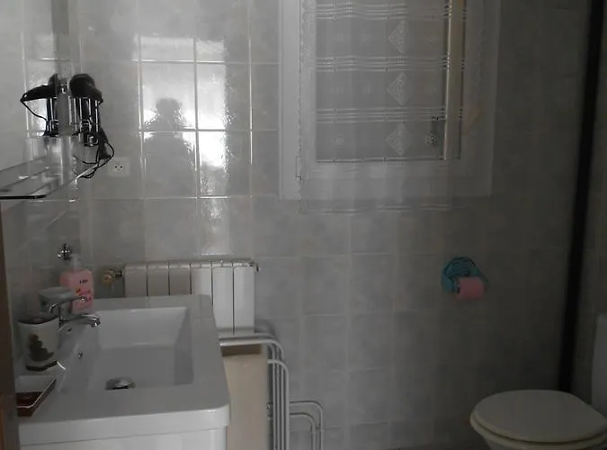 D'hotes La Cozy 3* Cozes